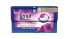 Lenor color капсулы для стирки 42 шт Amethyst