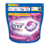 Lenor color капсули для прання 53 шт Amethyst