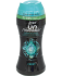 Lenor Fresh Кондиционер-парфюм для белья в гранулах 210 г