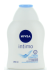 NIVEA гель для интимной гигиены 250 мл Fresh Comfort