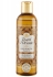 Масло для душа Tesori d´Oriente ARGAN & CYPERUS OILS 250 мл