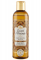 Масло для душа Tesori d´Oriente ARGAN & CYPERUS OILS 250 мл