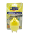 Поглотитель запаха в холодильник IRGE Лимон 30 г 