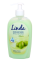 Linda Жидкое мыло для мытья рук, 500 мл 4 вида