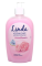 Linda Жидкое мыло для мытья рук, 500 мл 4 вида