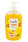 Linda Жидкое мыло для мытья рук, 500 мл 4 вида
