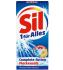 Sil Пятновыводитель - соль All-in-1, 0,5 кг