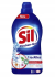 Sil Засіб для виведення плям з білих і кольорових тканин 1,3 л з OXY ефектом