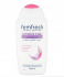 Femfresh гель для інтимної гігієни "Soothing wash" 250 мл.