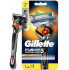 Верстат для гоління Gillette Fusion ProGlide Flexball