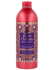Tesori d`Oriente Persian Dream гель-крем для душа 500 мл