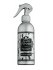 Tesori d`Oriente White Musk спрей освежитель 250 мл