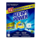 W5 Таблетки для Посудомийної машини All-in-1 40шт