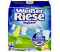 WeiBer Riese Megaperls Пральний порошок 1,14 кг - 19 прань