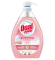 Средство для мытья посуды Dual Power Нежные руки 1л